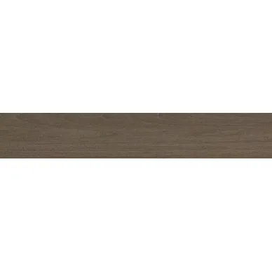 NUANCES Quercia 15X90 RT 0