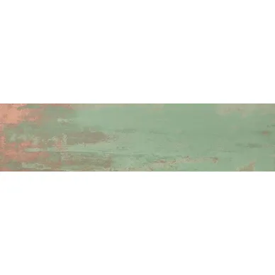 Patina Green Natural 22.21x89.46 0