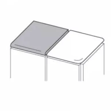 31782 Bnc Bianco 20x20 0