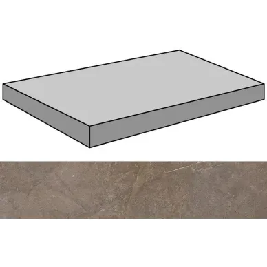 Pulpis Vison Lap Gradone Rec Ang 44.63x89.46 0