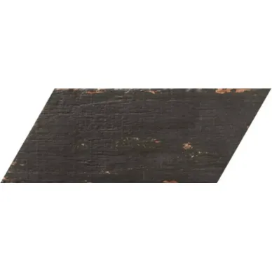 Retro Naveta Negre 18,5x42 0