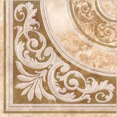 Centro Rapolano декор 50x50 0
