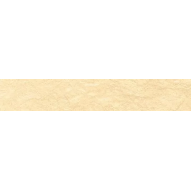 Подступенок Riverstone Ivory Matt 15*120 0