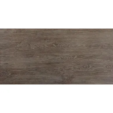 Rovere Brown Decape 44.63x89.46 0