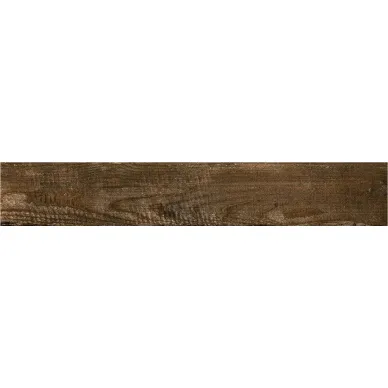 Sail Dark 9,8х59,3 0
