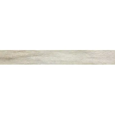58365 Stage Pointe White 7,4x60 0