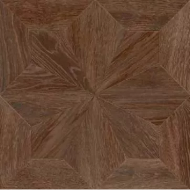 SWKL50 STEAM WORK CHERRY LUCIA 30x30 0