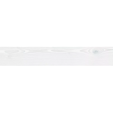 70420 Snow Ret 20x120 0