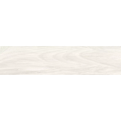 8N25 TIMBER-SPR ABEDUL LAP 89.3x21.8 0