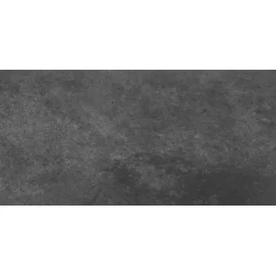 43927 Tacoma Steel Rect 119,7x59,7 0