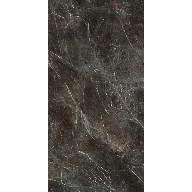 Tosi Brown Gres Mat Rekt 89.8X179.8 0