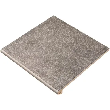 Peld.VEGA CAMEL ANTIDESLIZANTE клинкер 33x33 0