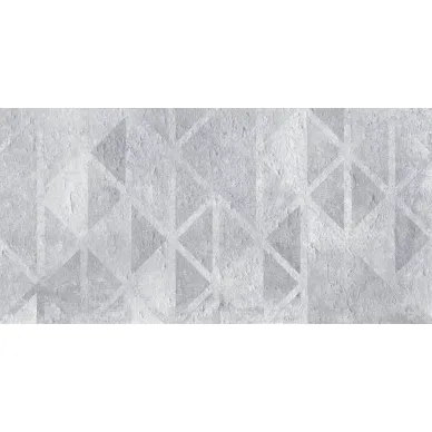 62129 Vintage Grey (6 soggetti Mix) 30x60 0