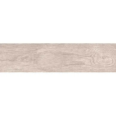 Vitus коричневый 15,1х60 0