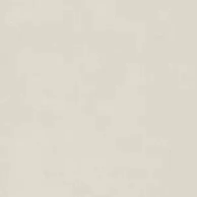 Xtreme White Lappato Taco 7.3x7.3 0