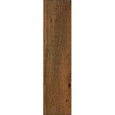 Aliso Miel плитка напольная 24x95 0