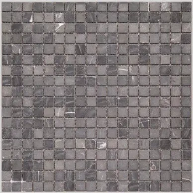 4M09-15T Мрамор 15x15 298х298 0