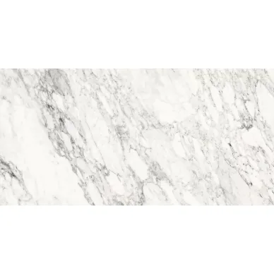 C229802851 Xlight Premium Nuba White Polished (6 мм) 120x250 0