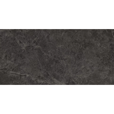 Spanish Black полированный 60x120 0