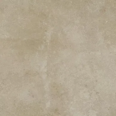 COTTO SAND NATURAL 30.5x30.5 0