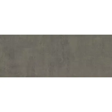 BROOKLYN GREY SHADE 44.63x119.3 0