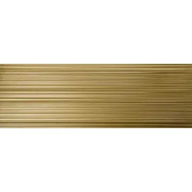 NEUTRAL GOLD NOISE 29.75х89.46 0