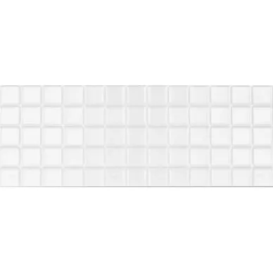 MARKHAM WHITE SQUARE 44.63х119.3 0