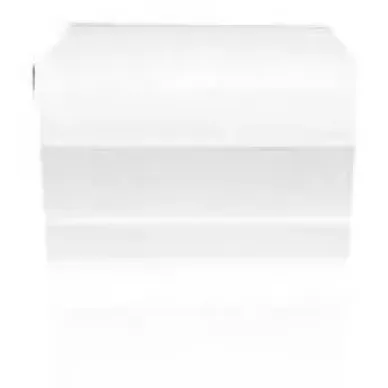 POP WHITE ANGULO BORDURA 5х3 0