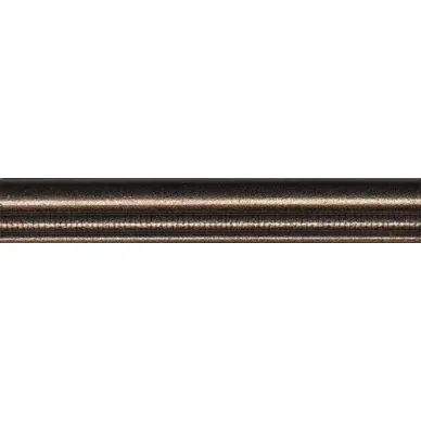 ISHTAR COPPER MOLD 3х20 0