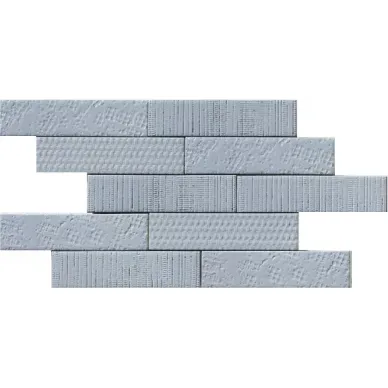 N10293 TRABADA ENM.VIVA AZUR 25x40 0