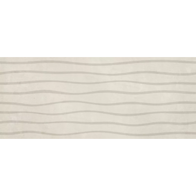 n061102 8200 Perla Relieve Rect. 33.3x80 0