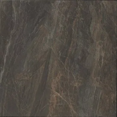 1042980 Anthology Brown 60x60 Lapp-Rett 0