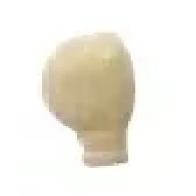SPIGOLO ESTERNO 3 Noce 1x5 0
