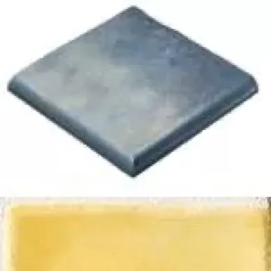 D.B.C. (CORNER) ERG 10x10 0