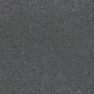 BASE MILAN MARENGO ANTISLIP 33х33 0
