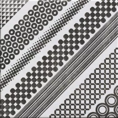 ZONA BRERA INTERNO 104 PZ 20x20 0