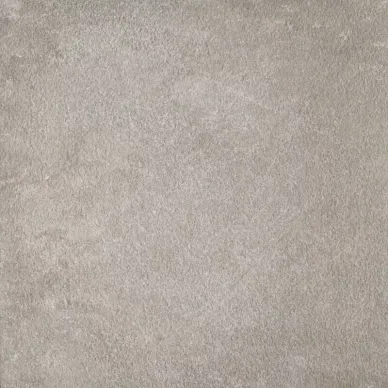 Terrace Grys Mat 2.0 Rekt. 59.5x59.5 0