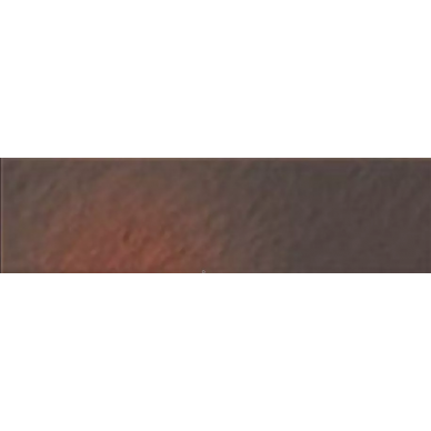 Shadow brown Plitka elewacyjna 3-d 24.5x6.5 0