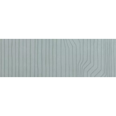 fPJF Summer Track Mare 30.5x91.5 RT 0