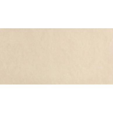 fPA5 Sheer Beige 80x160 0