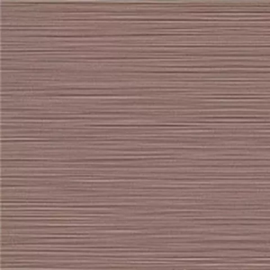 AMATI AMBRA 42x42 0