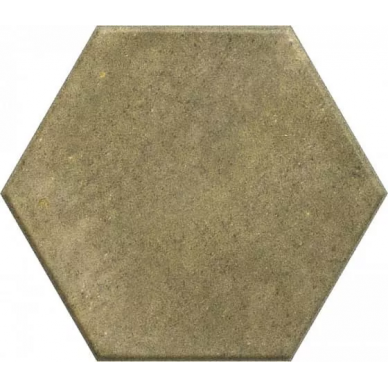 PT03157 Hex Mink Matt 15x17,3 0