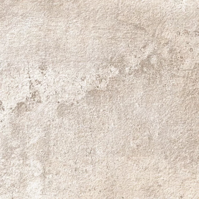 Bremen Bodenfliese Sand 31*31 0