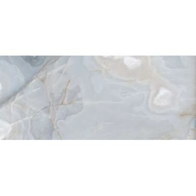 769923 Reves De Rex Bleu Glossy 6mm 120x280 0