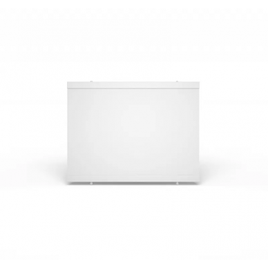 Панель боковая Cersanit Universal Type 3 (PB-TYPE3*75-W) 75 см 1