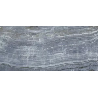 QUEEN SKY PULIDO RECT 80x160 0