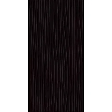 VIVIDA Nero STRUKTURA 30x60 0