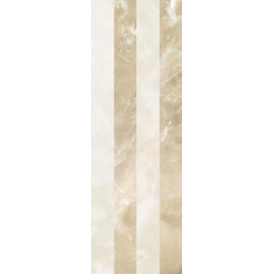 8Y08 PONTI DUCALE-DAMASCATA 75x25 0
