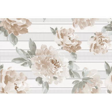 AB1518 8Y26 BLOSSOM-2 GRIS 25x75 0