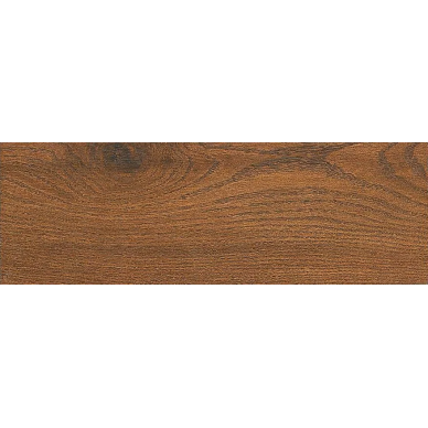 Aracena kauri 15x45 0